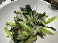-麓湘小镇(开福万达广场店)