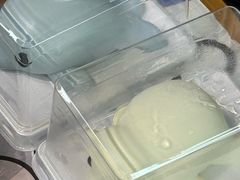 -抱抱地球咖啡馆(国家海洋博物馆店)