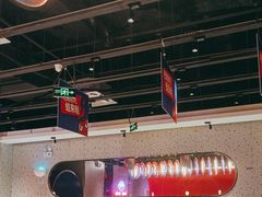 -蛙来哒(方圆荟店)
