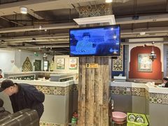 -直隶安家牛肉罩饼(建华店)