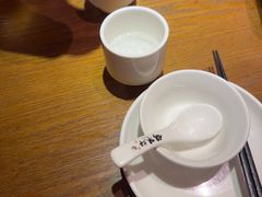 -鸽味轩·粤菜小馆(高楼门总店)
