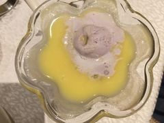 -泉州富力万达文华酒店-品珍中餐厅