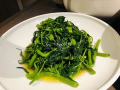 -顺风123(观音桥大融城店)