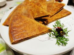 -峨嵋酒家(牡丹园店)