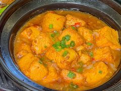 -南燕湾渔家码头