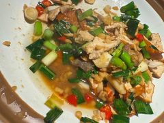 -佬肥猫(国华广场店)