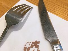 -菲滋意式餐厅(温岭银泰城店)