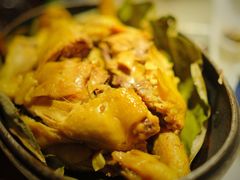 -桂满陇天书(南京德基旗舰店)
