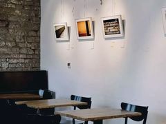 -zarah(鼓楼店)
