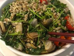 -宜宾海鲜酒家·三十年老字号