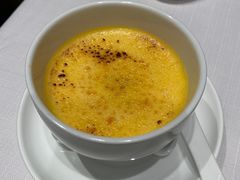 -北京厨房(SKP店)