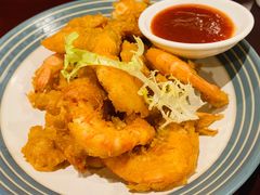 -味友·厦门味(集美店)