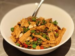 -楚山晓·楚湘菜(江夏永旺店)
