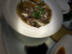 -嘉宴(明发外滩广场店)