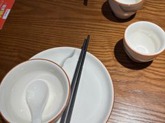 -恰饭·老长沙市井菜(天河客运站店)