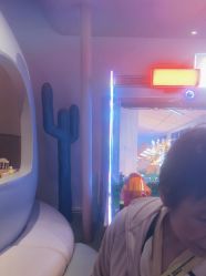 点击看大图 -超级奈尔宝SUPER NEOBIO(杭州星光店)