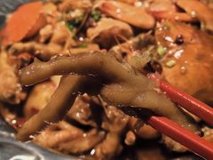 -胖哥俩肉蟹煲(杭州大厦中央广场店)