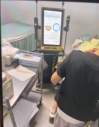 -安徽合肥韩美整形外科医院