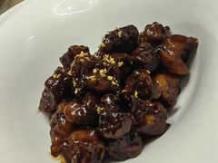-阿巧茶庄