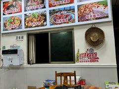 -苗侗地道红酸.酸汤鱼·酸汤牛肉