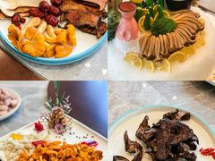 -茂名熹龙国际大酒店(人民广场高铁站店)