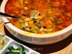 -W20 SHINING Party·K(悦豪和平路店)