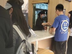 -霸王茶姬(南强街店)