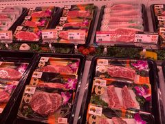 -MEAT MATE 鲜食肉铺(凤凰汇·里巷店)