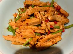 -遇见湘·地道湖南菜(喜悦店)