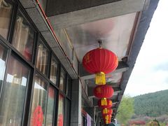 景观位-云龙湖阿喆米线(云龙湖店)