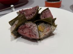 -程府宴-国宴(南长街·四合院店)