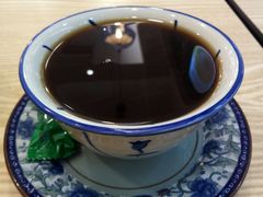 招牌凉茶-古春堂凉茶甜品(拱北口岸店)