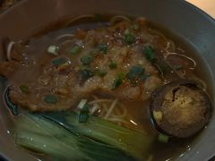 -唐宫足道·SPA·住宿24H会所(木渎店)