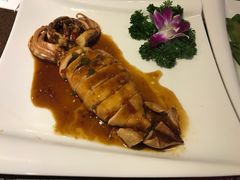 -粤赏点(越秀城市广场店)
