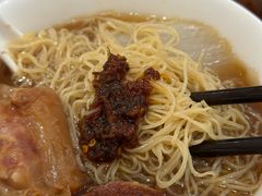 -池记(尖沙咀店)