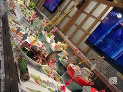 -7017浙菜•建德味(中财店)