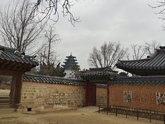 -景福宫