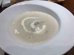 -斯比特花园西餐厅(东方商厦店)