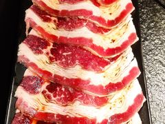 -嘿嘟嘟·肋条烧肉放题(爱融荟城店)