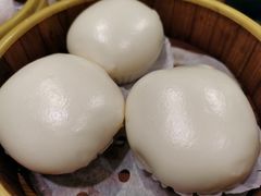 -火齐潮汕砂锅粥(五道口店)