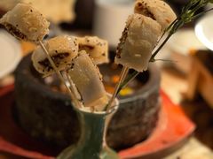-桂满陇-锦绣江南(万象城店)