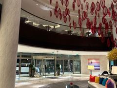 -武汉马哥孛罗酒店