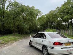 -胜华驾校·小猫学车(银都店)