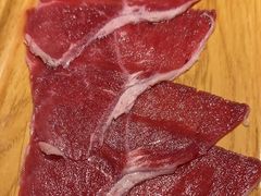 -空之介寿喜烧·和牛放题(恒隆广场店)