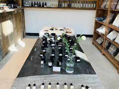 -MOJ coffee(瓯海泽雅水碓坑店)