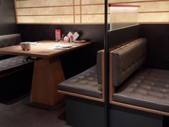 -匠和风精致料理(春熙路群光广场店)