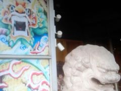 -兴旺欧韩城(上海兴旺国际服饰城店)
