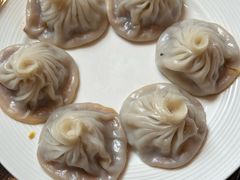 -无锡君来洲际酒店