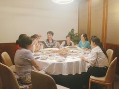 -川味里•商务宴请•团建聚餐(清湖店)