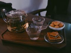 -朴物良社(东明锦园店)